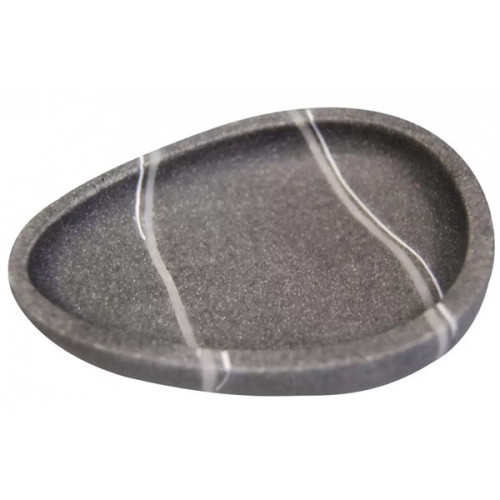 Мыльница Ridder Little Rock 22190307