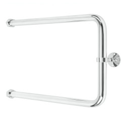 Полотенцесушитель ГРОТА MODESTO 50/70