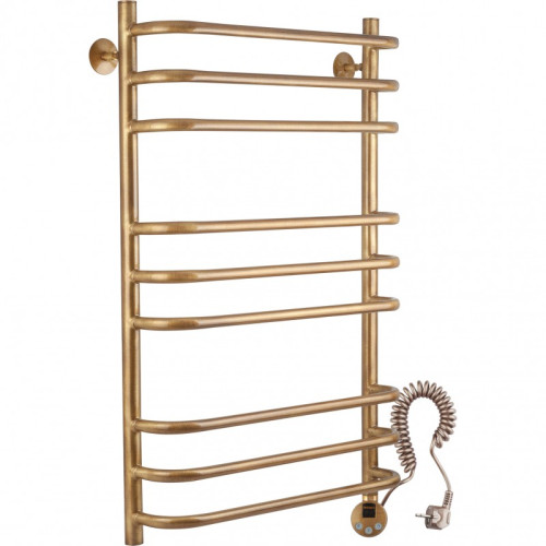 Электрический полотенцесушитель Secado Мерида 3 50х80