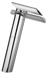 Смеситель Paini Morgana 73CR205LZLL