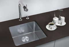 Кухонная мойка Blanco Andano 500-U
