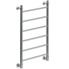 Полотенцесушитель Ника CLASSIC ЛП 80/50