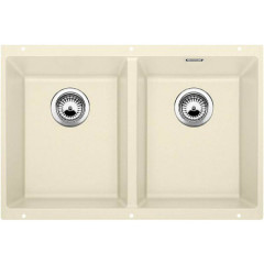 Кухонная мойка Blanco Subline 350/350-U