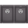 Кухонная мойка Blanco Subline 350/350-U