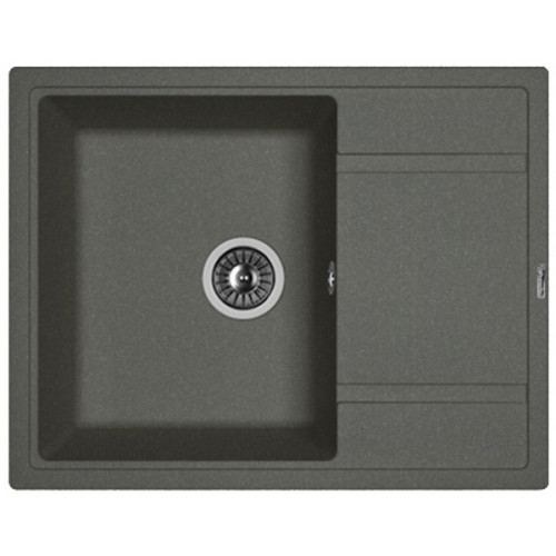 Кухонная мойка Florentina Липси-650 20.125.C0650