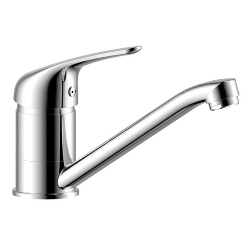 Смеситель Rossinka Y40-22