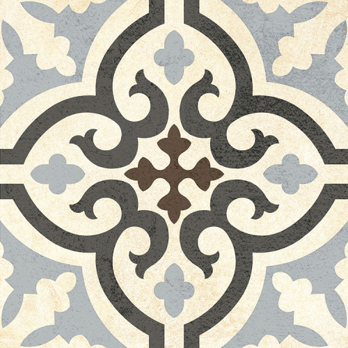 Ross Marfil 33,3x33,3