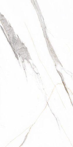 Supreme White With Ink Mark 90x180