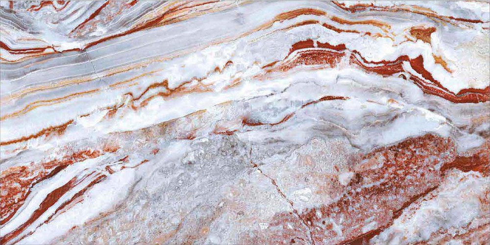 Керамогранит SARRIZO Natural High Glossy 60x120