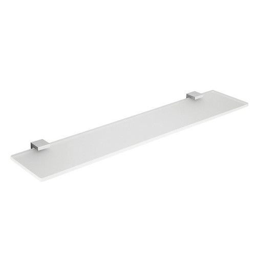 Стеклянная полка Colombo Design Lulu B6216