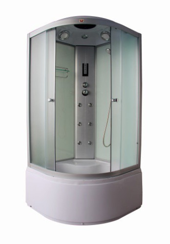 Душевая кабина Parly B118