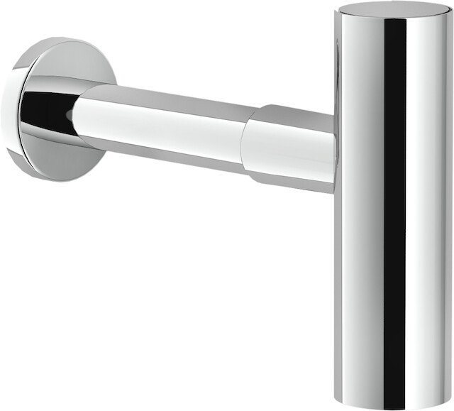 Для Раковины Цвет Хром Купить