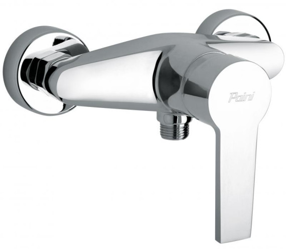 Смеситель для душа Paini Le Mans 90CR511