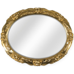 Зеркало Migliore CDB 99 ML.COM-70.781