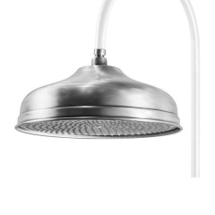 Лейка &quot;Дождь&quot; (бронза), d 300 мм Caprigo 99-101-vot