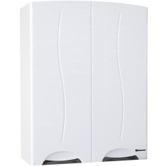 Подвесной шкаф Bellezza Глория 60