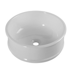 Накладная раковина BelBagno BB1383