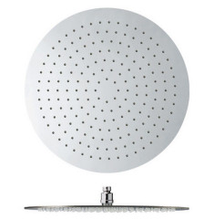 Верхний душ Cristina Sandwich  PD 002