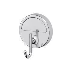 Крючок (хром) (FBS) LUX 001