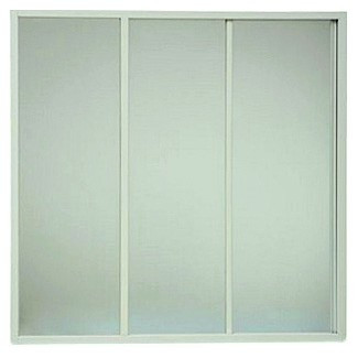 Шторка на ванну  Radomir Верона