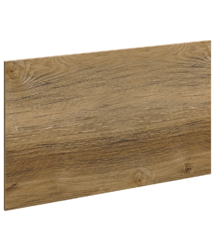 Подвесная тумба 80 см Aqwella MOB0108BS+MOB0708DB