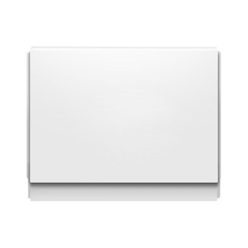 Боковая панель A Ravak EVOLUTION левая 75 белая с кpепежом (CZ11200A00)