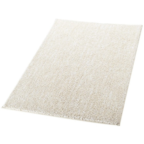 Коврик для ванной комнаты Ridder Melange 60x90