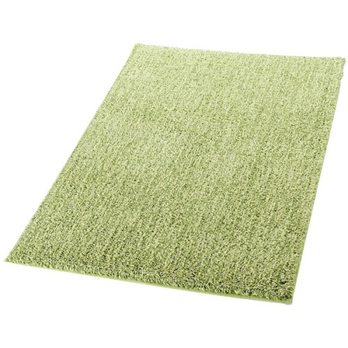 Коврик для ванной комнаты Ridder Melange 60x90