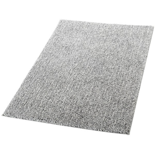 Коврик для ванной комнаты Ridder Melange 60x90