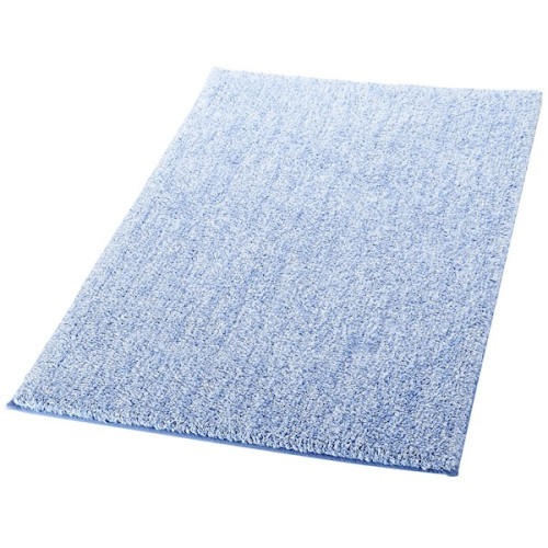 Коврик для ванной комнаты Ridder Melange 60x90