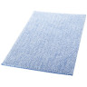 Коврик для ванной комнаты Ridder Melange 60x90