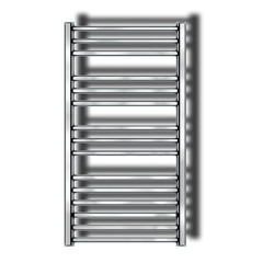 Водяной полотенцесушитель Grota Calma 48х90