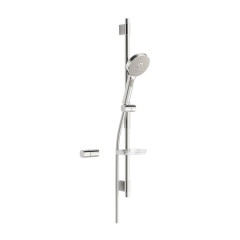 Душевой набор ORAS Hydractiva (423)