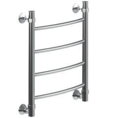 Полотенцесушитель Ника ARC ЛД 50/40(-)