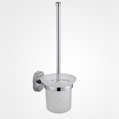 Ершик для унитаза Groneo G1910