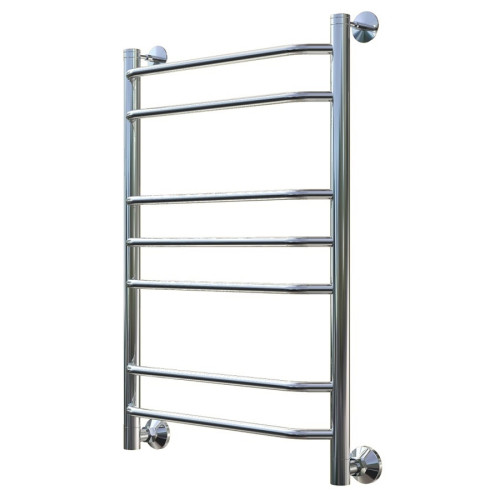 Полотенцесушитель Браво НП 3 80*60 (ЛЦ4)