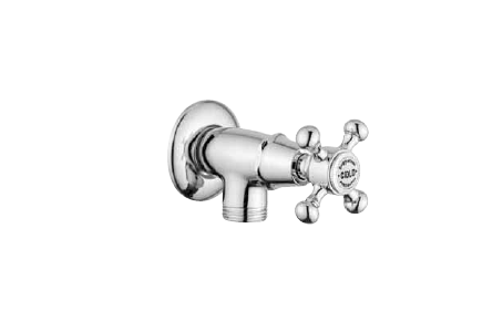 Кран Bugnatese Lady 956