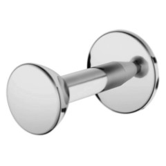 Крючок для халата AM PM Sensation A3035800