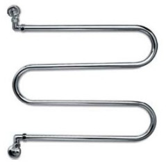 Полотенцесушитель Margaroli Vento 400