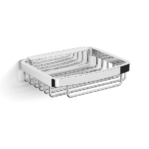 Мыльница Langberger 72160