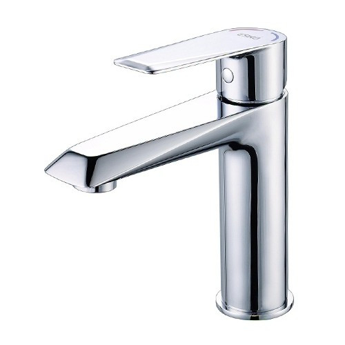 Смеситель Esko New York NY 26