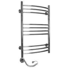 Полотенцесушитель электрический Domoterm Калипсо П10 500*800 E