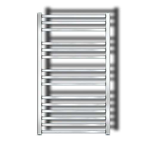 Электрический полотенцесушитель Grota Classic 48х90