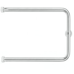 Полотенцесушитель ГРОТА MODESTO 50/80