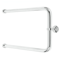 Полотенцесушитель ГРОТА MODESTO 50/80