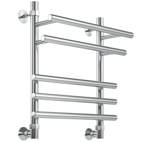 Полотенцесушитель Ника BAMBOO ЛБ-3 50/40