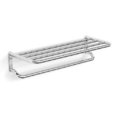 Полка для полотенец Langberger 28003A
