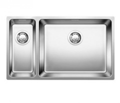 Кухонная мойка Blanco Andano 500/180-U