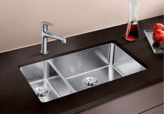 Кухонная мойка Blanco Andano 500/180-U