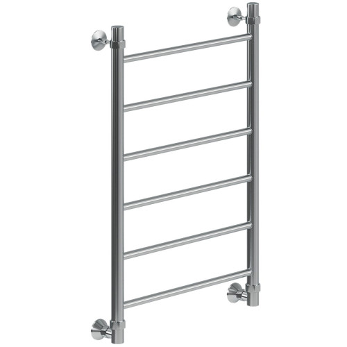 Полотенцесушитель Ника CLASSIC ЛП 80/60